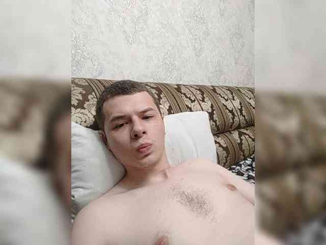 Evgenof