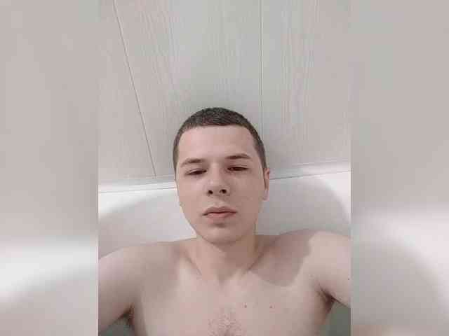 Evgenof