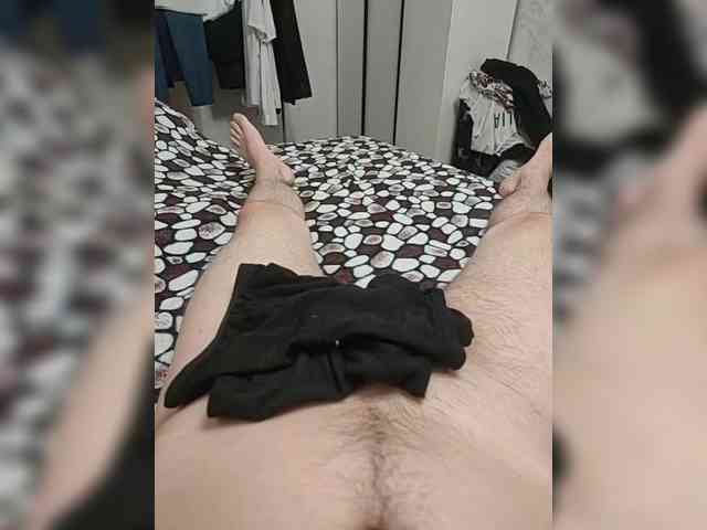 Evgenof