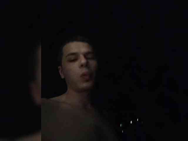 Evgenof