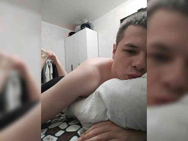 Evgenof