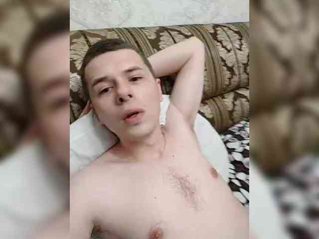 Evgenof