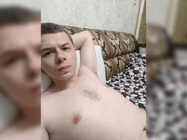 Evgenof