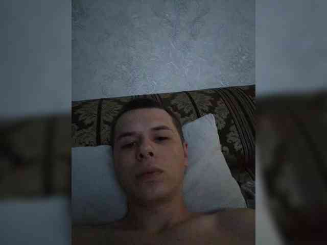 Evgenof