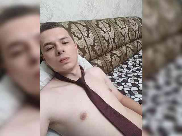 Evgenof
