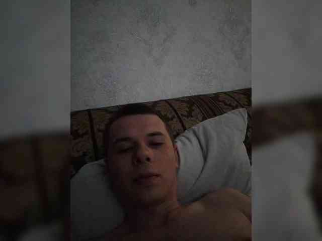Evgenof