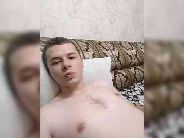 Evgenof