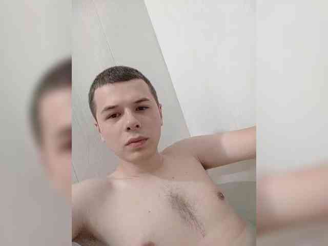 Evgenof