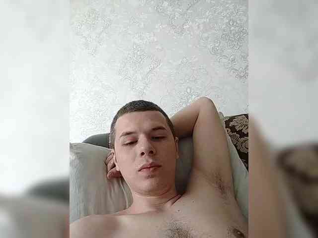 Evgenof