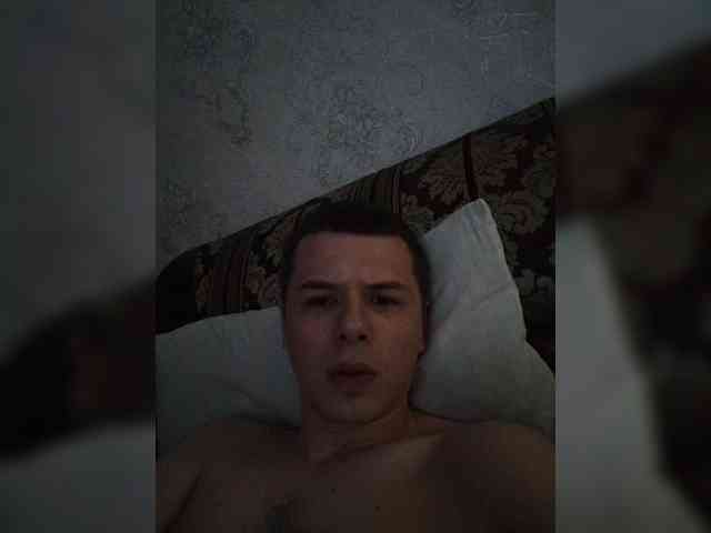 Evgenof