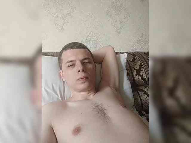 Evgenof