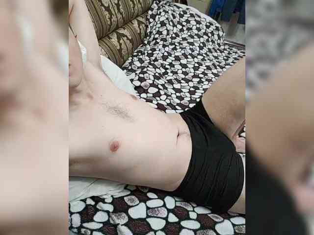 Evgenof