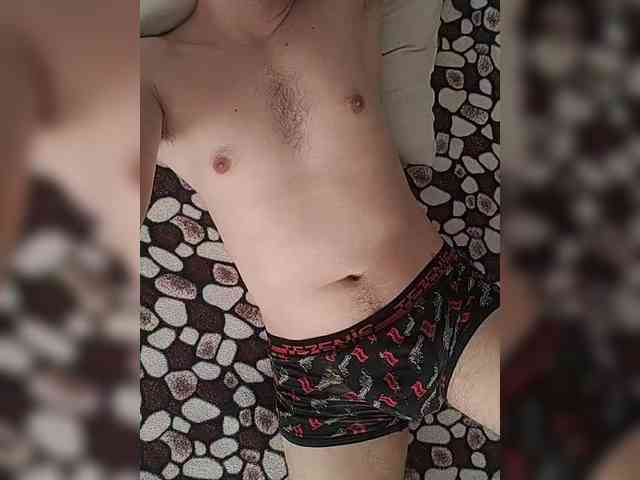 Evgenof