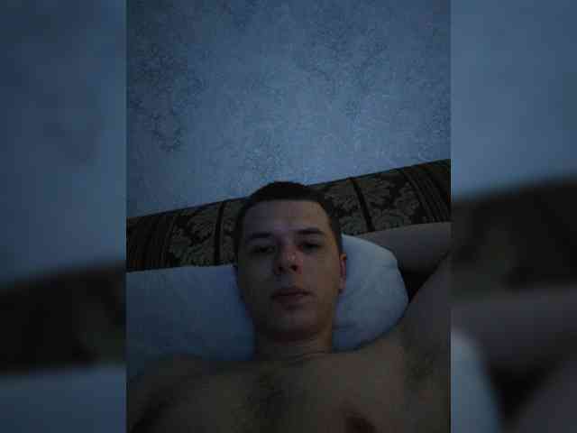 Evgenof