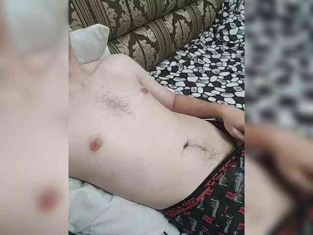 Evgenof