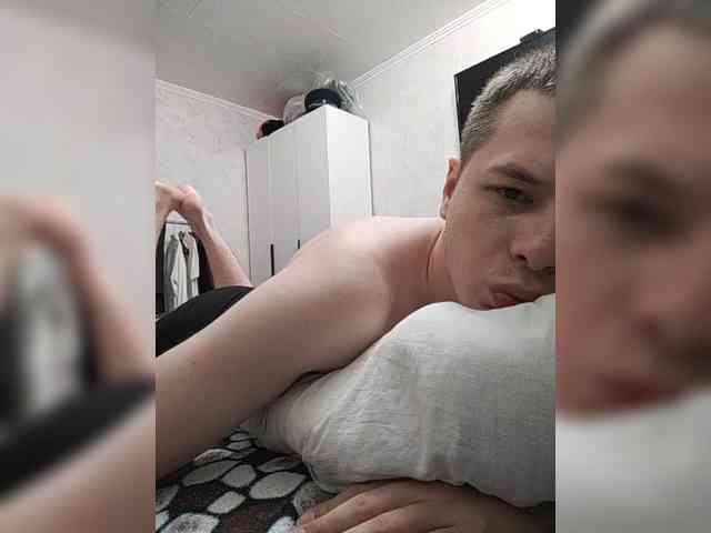 Evgenof
