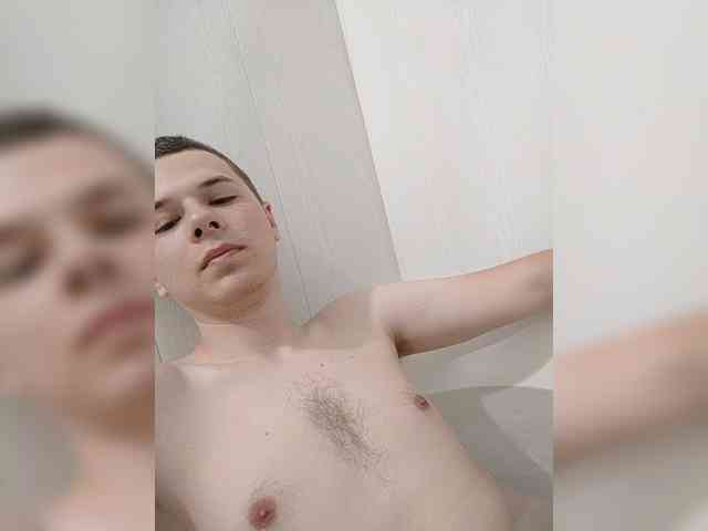 Evgenof