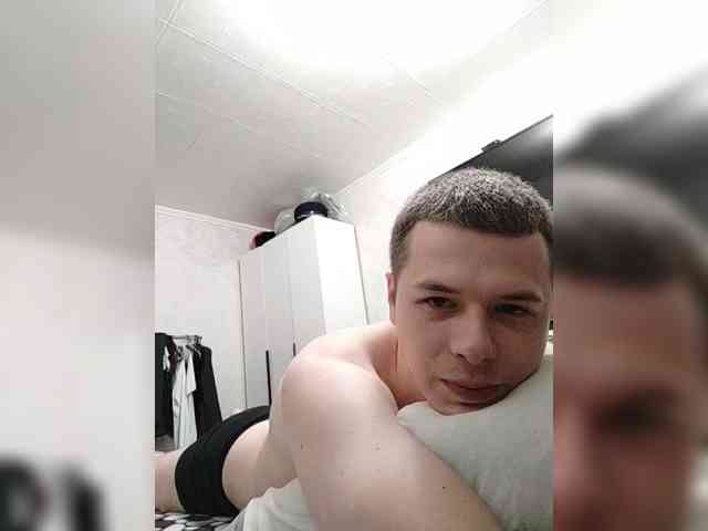 Evgenof