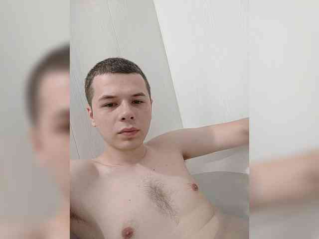 Evgenof