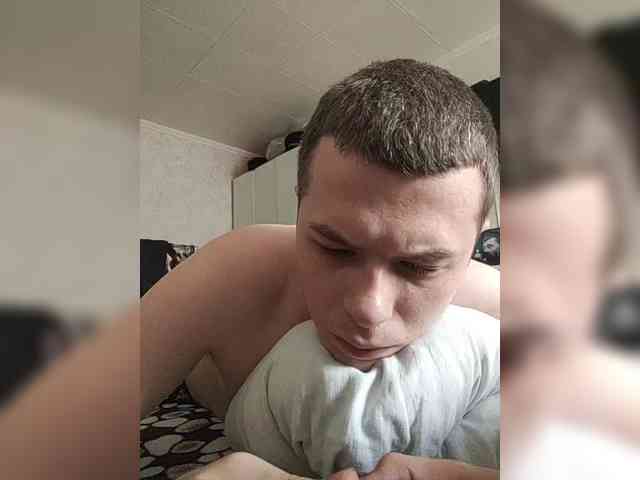 Evgenof