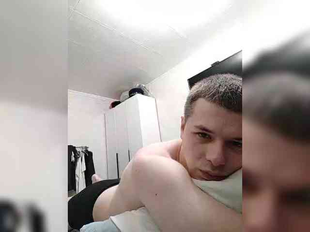 Evgenof