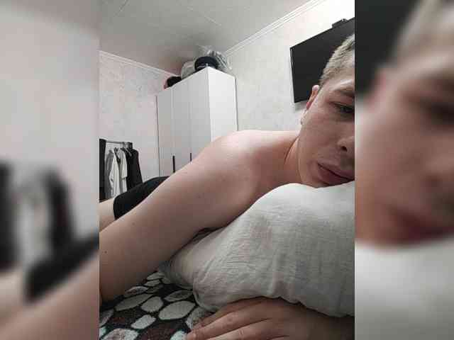 Evgenof