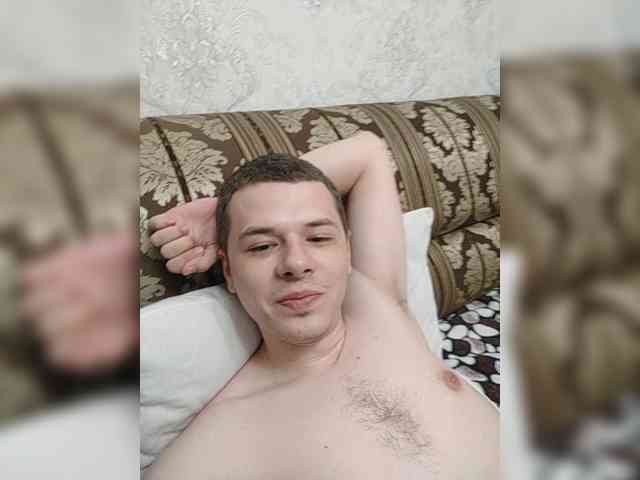 Evgenof