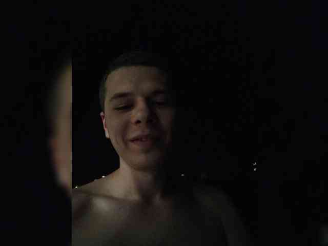 Evgenof Evgenof