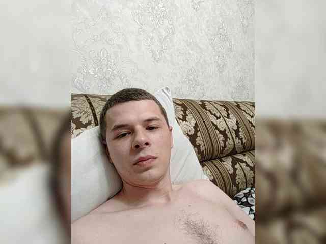 Evgenof