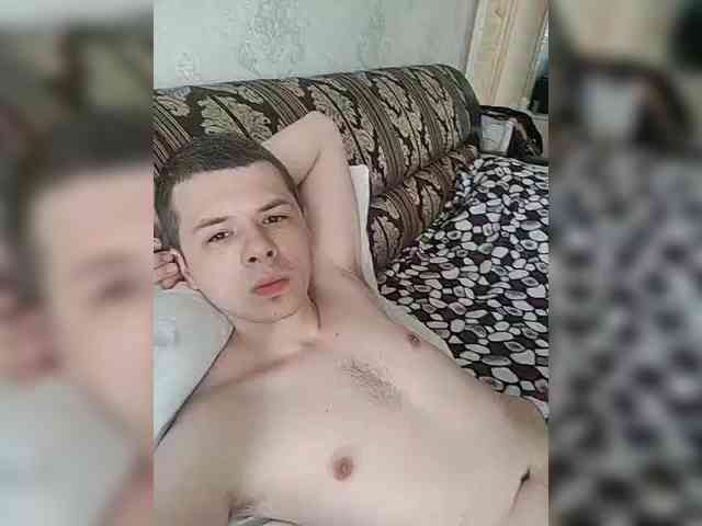 Evgenof