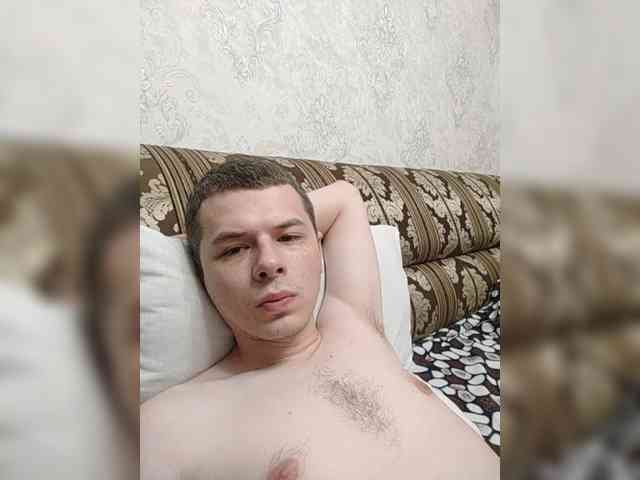 Evgenof