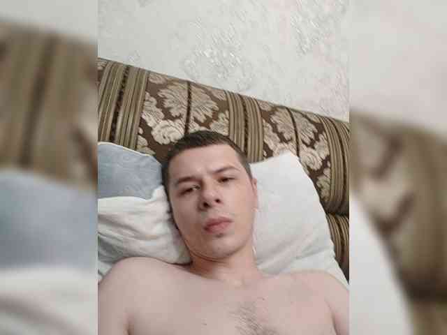 Evgenof Evgenof