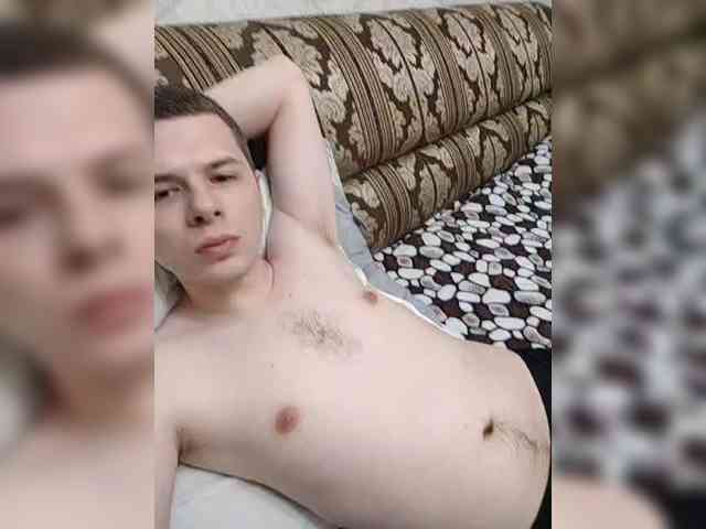 Evgenof