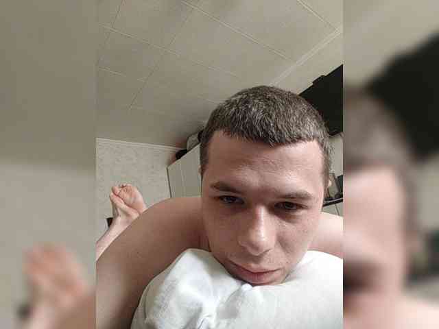 Evgenof