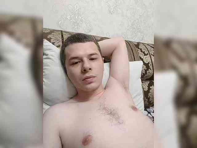 Evgenof