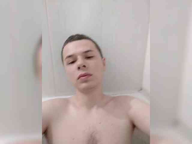 Evgenof