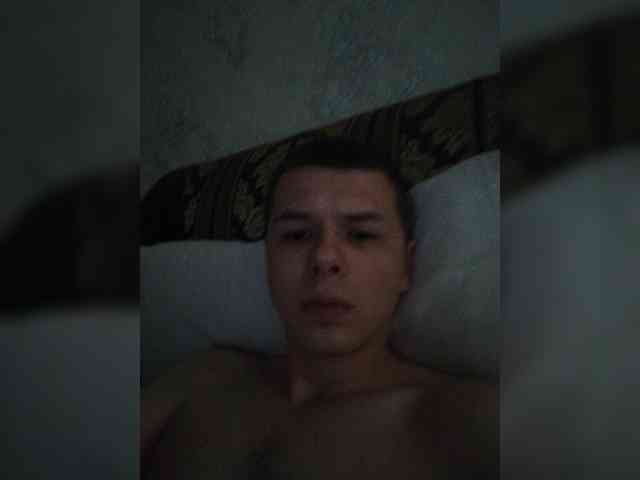 Evgenof