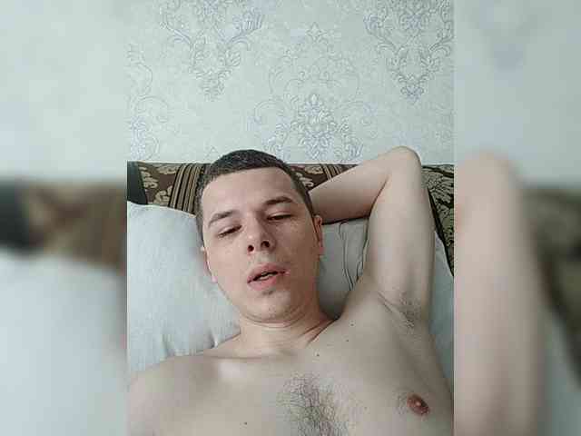 Evgenof