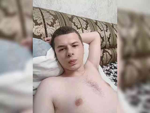Evgenof