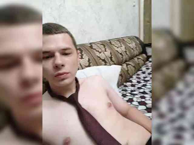 Evgenof