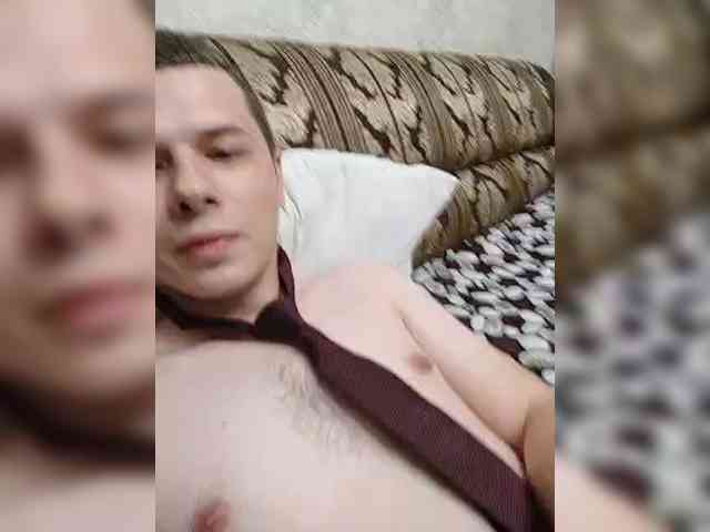 Evgenof