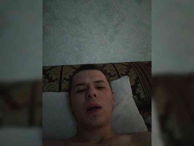 Evgenof