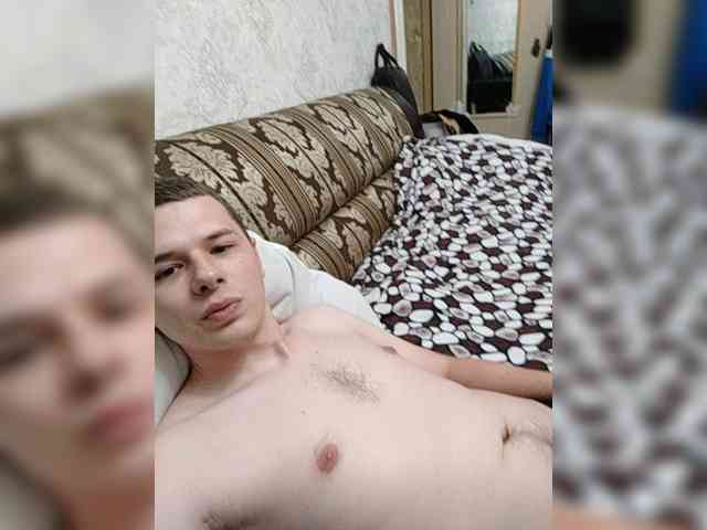 Evgenof