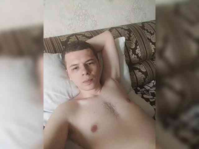Evgenof