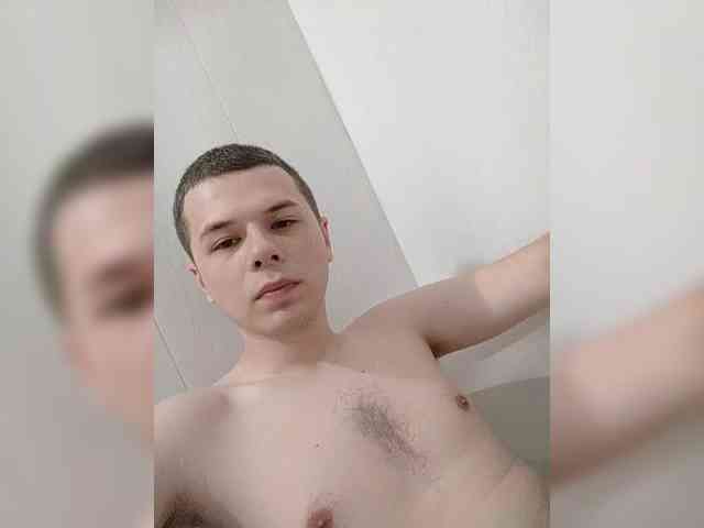 Evgenof