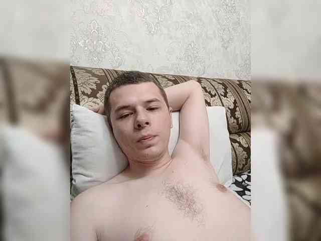 Evgenof