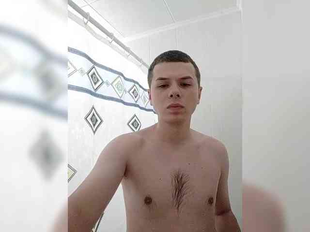 Evgenof