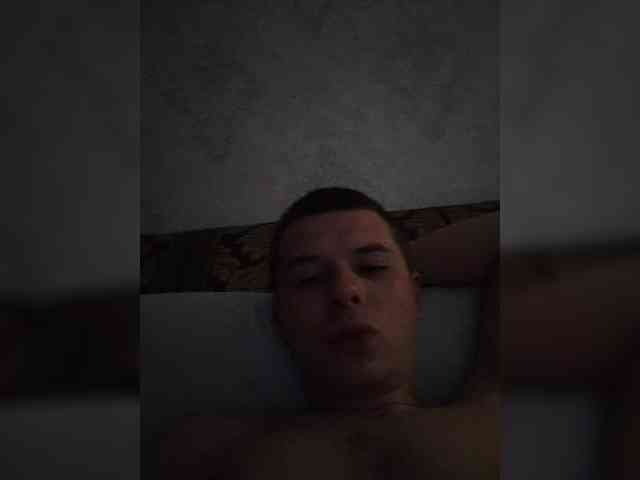 Evgenof