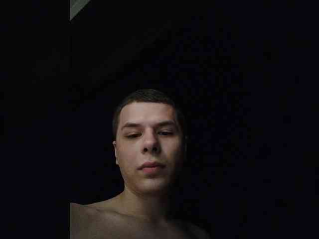 Evgenof