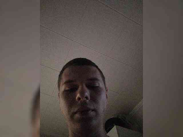 Evgenof